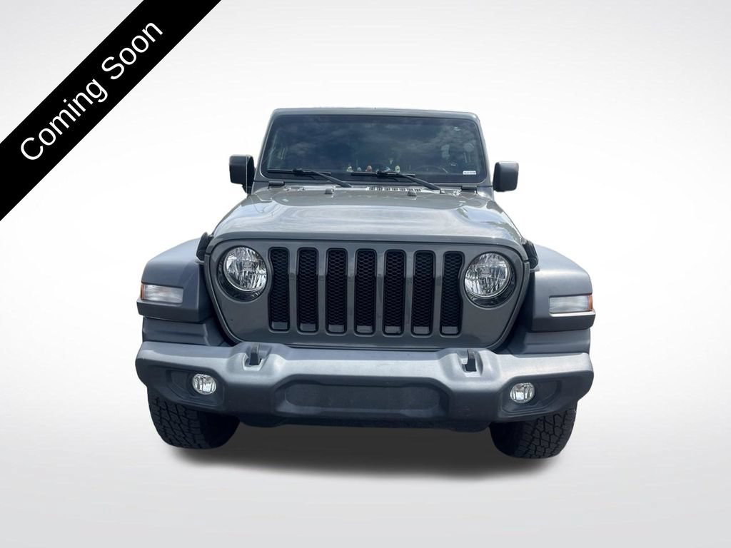 jeep wrangler unlimited 2020 1C4HJXDG4LW350118 image jeep wrangler unlimited 2020 1C4HJXDG4LW350118 image